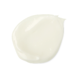 Vanishing Cream (Preserved)